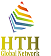 HTH Global